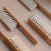 05 tokyo tools iris hantverk dust brush