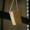 03 tokyo tools iris hantverk soap on the rope