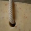 04 tokyo tools iris hantverk soap on the rope