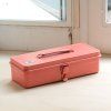 02 tokyo tools toyo steel t320 pink
