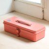 03 tokyo tools toyo steel t320 pink