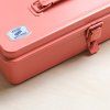 04 tokyo tools toyo steel t320 pink