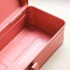 05 tokyo tools toyo steel t320 pink