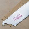 03 tokyo tools zsaw list kataba
