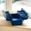 04 tokyo tools toyo steel GL470 blue