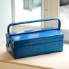 01 tokyo tools toyo steel GL470 blue