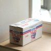 11 tokyo tools toyo steel ST350 blue