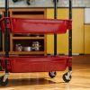 tokyo tools5374