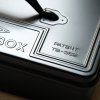 03 tokyo tools toyo steel TB362 black