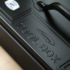 04 tokyo tools toyo steel TB362 black