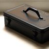 05 tokyo tools toyo steel TB362 black