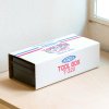 08 tokyo tools toyo steel T320 mossgreen