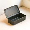 03 tokyo tools toyo steel T190 mossgreen