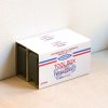 05 tokyo tools toyo steel T190 mossgreen