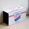07 tokyo tools toyo steel Y280 black