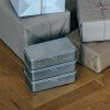 10 TT toyo steel t190 silver