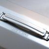 03 tokyo tools toyo steel Y350 silver