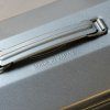 04 tokyo tools toyo steel Y280 silver