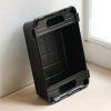 02 tokyo tools toyo steel M8 black