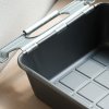 04 tokyo tools toyo steel M8 clear