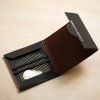 02 tokyo tools merchant and mills jehly finest