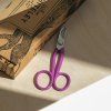05 tokyo tools whiteley nuzky purple