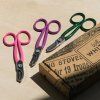 06 tokyo tools whiteley nuzky purple