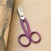 01 tokyo tools whiteley nuzky purple