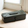 02 tokyo tools toyo T350 mossgreen