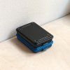 02 tokyo tools toyo T152 blue
