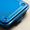04 tokyo tools toyo T152 blue