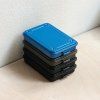 06 tokyo tools toyo T152 blue