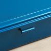 03 tokyo tools toyo T190 blue