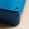 04 tokyo tools toyo T190 blue