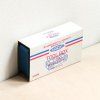 Tool Box Toyo Steel T190 Blue
