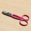 04 tokyo tools whiteley nuzky pink