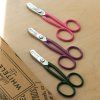 07 tokyo tools whiteley nuzky pink