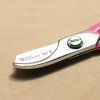 02 tokyo tools whiteley nuzky pink