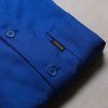 02 tokyo tools le laboureur coton bugatti