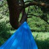 04 tokyo tools leleka pixi xl blue