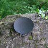 01 tokyo tools tepan 19 outdoor