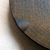 04 tokyo tools teppan pánev 25cm