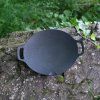 01 tokyo tools tepan 25 outdoor