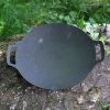 01 tokyo tools tepan 33 outdoor