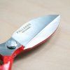 02 tokyo tools pallares velké zahradnické nůžky