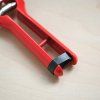 05 tokyo tools pallares velké zahradnické nůžky