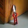 09 tokyo tools pallares velké zahradnické nůžky