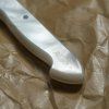 02 tokyo tools pallares nůž s perleťovou rukojetí