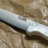 03 tokyo tools pallares nůž s perleťovou rukojetí