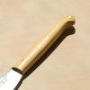 05 tokyo tools pallarés univerzální jídelní nůž